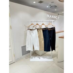 스타필드코엑스점난닝구 버켄트팬츠 1126A2PT00C