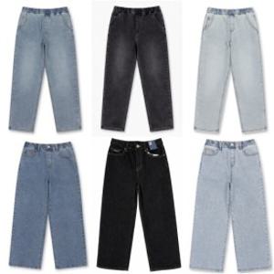 폴햄키즈 신학기 데님 팬츠모음 PKF3DP3013