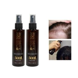 궁중어책 탈모 어성초 두피쿨링 스프레이 100ml 1+1 헤어토닉 에센스 두피 영양 녹차 자소엽