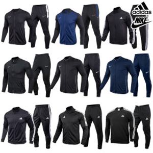 아디다스 트레이닝복 세트 츄리닝 트레이닝 운동복 상하세트 트랙수트 45종