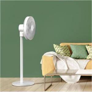 샤오미 5세대 무선 선풍기 써큘레이터 12엽 BPLDS05DM 3in1 (재고보유)