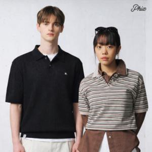 (20+8%쿠폰+무배)헤지스 피즈/히스 스타일 데일리웨어 티셔츠/셔츠/원피스 외~