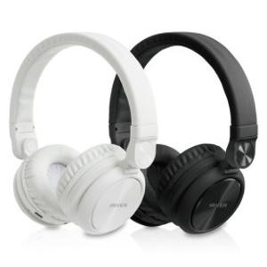 IBH-L601 무선 블루투스 헤드셋 헤드폰 BT5.3 C타입충전 유선겸용 고감도 핸즈프리 접이식 휴대용 추천