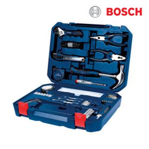 보쉬 2607002788 핸드툴 세트 108종