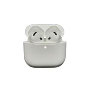 apple 에어팟 4세대  MXP63KH/A