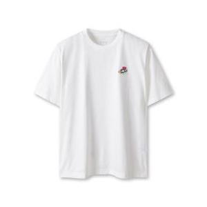 남성) 쿨에어코튼 그래픽 반팔티_MSF2TS1002