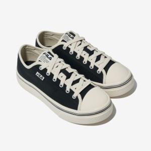 휠라 프리미엄 스캔라인 라이트 1XM02352H001