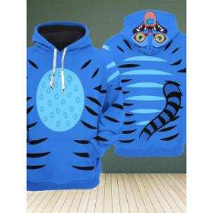 특가 혜택케데헌 더피 옷 케이팝 데몬헌터스 주니어 츄리닝 할로윈 코스프레 원피스 바지 후드티 의상