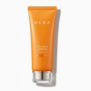 헤라 선 메이트 레포츠 프로 워터프루프 선크림 70ml 1개