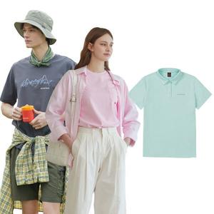 몽벨 봄맞이 등산자켓/티셔츠/팬츠 외 모음전