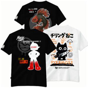 간쓰리 국내생산 비침없는 20수 반팔티 남자 남성 여자 여성 반팔 티셔츠 수축없는 면100% 디자이너 반팔티