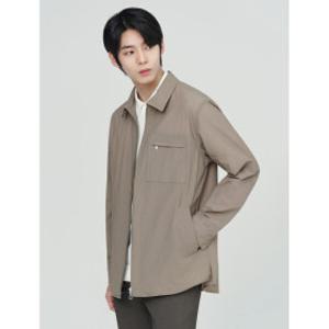 빈폴 점퍼/봄 자켓/로가디스/갤럭시/코트 트렌치/구스패딩/덕다운사파리/남자 이월새제품 사랑채12