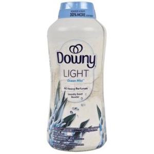 다우니 언스토퍼블 오션 미스트 1.13kg 향기지속제 무료배송 gx