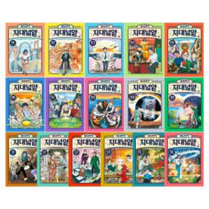 돌핀북/ 채사장의 지대넓얕 선택구매