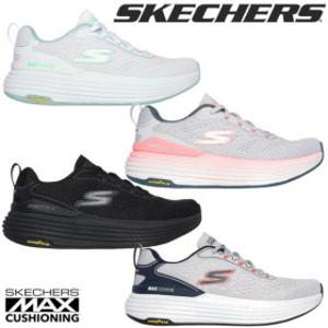 스케쳐스 남여 맥스쿠셔닝 서스펜션 SP0WRCFX211