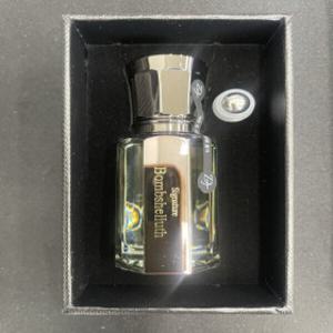 다니엘 트루스 오일 퍼퓸 10ml (리뉴얼 밤쉘루스) SMG