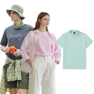 몽벨 봄맞이 등산자켓/티셔츠/팬츠 외 모음전