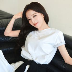 20%쿠폰 지오다노 여름필수 상의 특가전~75%OFF 반팔티/카라티/바람막이 외