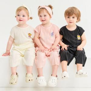 밀크베이비 썸머 할인 시작 특가 모음 레깅스/팬츠/티셔츠/실내복/상하복/우주복/바디수트