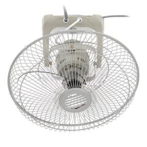 신일 천장용 선풍기 강약스위치 국내생산 SIF-16CSH