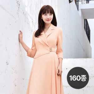 (10%+20%) 미센스 봄 BEST 특가 아우터/자켓/코트/점퍼/가디건/블라우스/티셔츠/원피스/스커트/팬츠 외