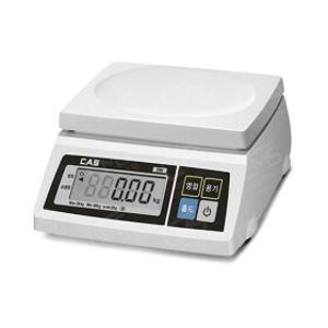 카스 전자저울 SW-1S 2kg/5kg/10kg/20kg/30kg 저울