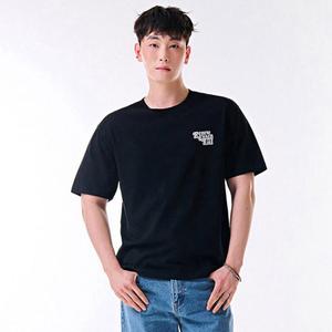 본사) 체이스컬트 (24%쿠폰)1만원이상 무료배송 한정수량 모음 반팔티/나시티/반바지/운동복/오버핏/데일리