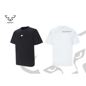 다이나핏 여름 코튼 반팔티 남녀공용