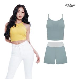(30%쿠폰)신영와코루 비너스 아르보 外 신상 언더웨어 모음전