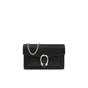 구찌 디오니서스 체인 지갑 837373AAEAO 1000 TP944992264