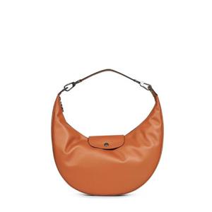 LONGCHAMP LE PLIAGE XTRA   Hobo 백 L 10338987M19 TP567581762