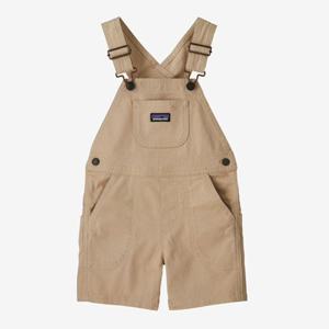 [파타고니아키즈] 60335R5 베이비 스탠드 업 쇼톨즈 PG 60335R5