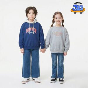 [저스틴23]주니어 상하복세트 9,900원 균일가 특별할인전