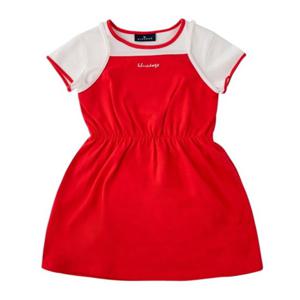 [블루독] 쿨라B.링거티세트원피스 치마 2637540350