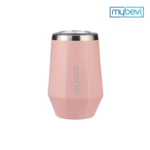 마이베비_나파_텀블러_350ml_12oz_핑크