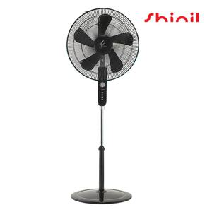 신일전자 지상용 선풍기 20인치 SIF-TK20