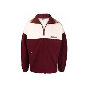 22SS 컬러블록 아노락 맨투맨 MA1154 22P013H 80BY