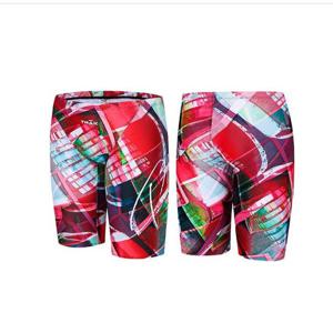 [티막]남자 실내수영복 UKP0454