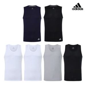 [한정수량 특가][아디다스] 퍼포먼스 베이직 남성 런닝 1종 택일