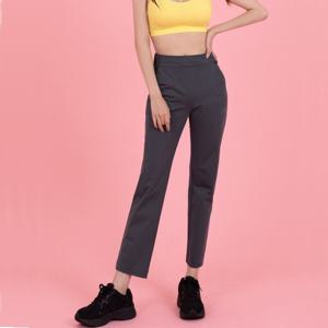 [제인코트(스포츠)]포시즌 TRAVEL팬츠 CNA2920-CH