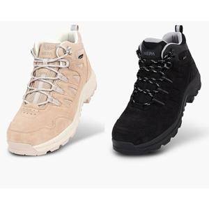 [네파]공용 칸네토 트랙션 등산화 GTX 7JC7605