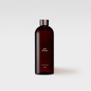 [JAJU] 자주 어데이 대용량 디퓨저_데이 라이트 프루츠_500ML