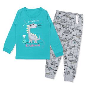 [오가닉맘]선그리남아긴소아동내의(MFS1SS17)