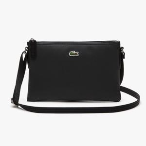 [라코스테][L.12.12] 컨셉 플랫 사코슈백 BB NF1887P53G 000