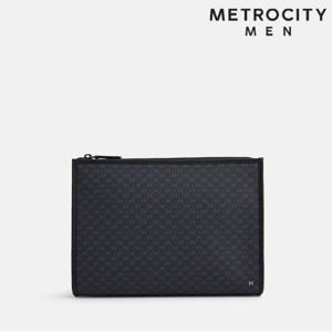 [메트로시티] 메신저백 미듐 M231PV1010Z