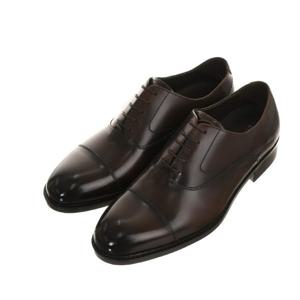 [에스콰이아]남성정장 구두PFCSHD311