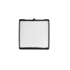 기아 올뉴모닝 ~16년 에어컨필터 초미세먼지필터 PM2.5 P149