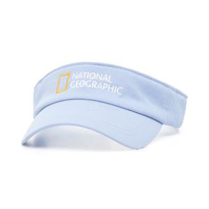 내셔널지오그래픽 키즈 K232KHA060 썬바이저 BLUE