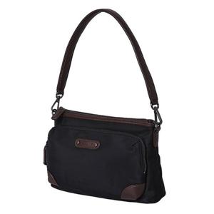 [에스콰이아]여성 크로스백 EOCSHB803BK