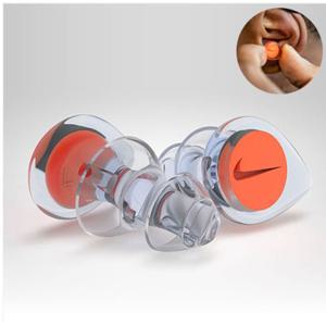 나이키스윔 수영귀마개 이어플러그 NESS9175-618